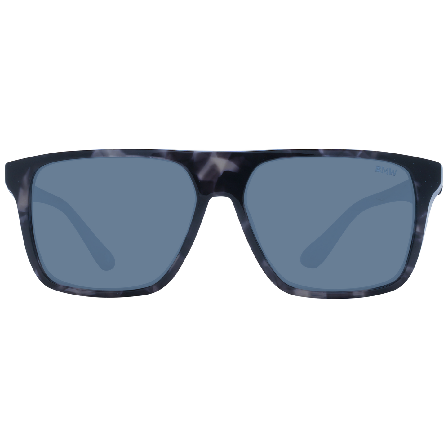 BMW Safety Sunglasses BW0040-H 56C 57