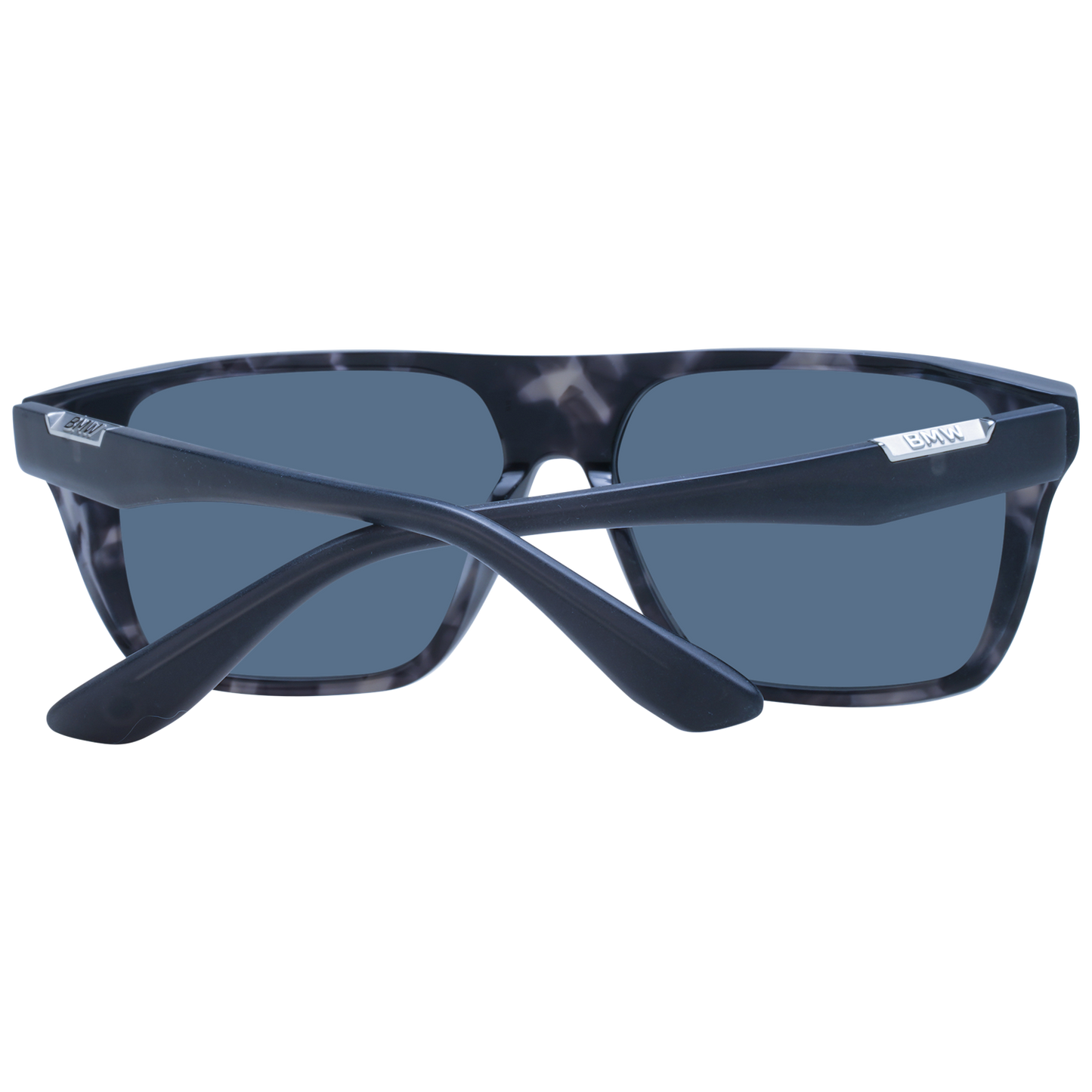 BMW Safety Sunglasses BW0040-H 56C 57