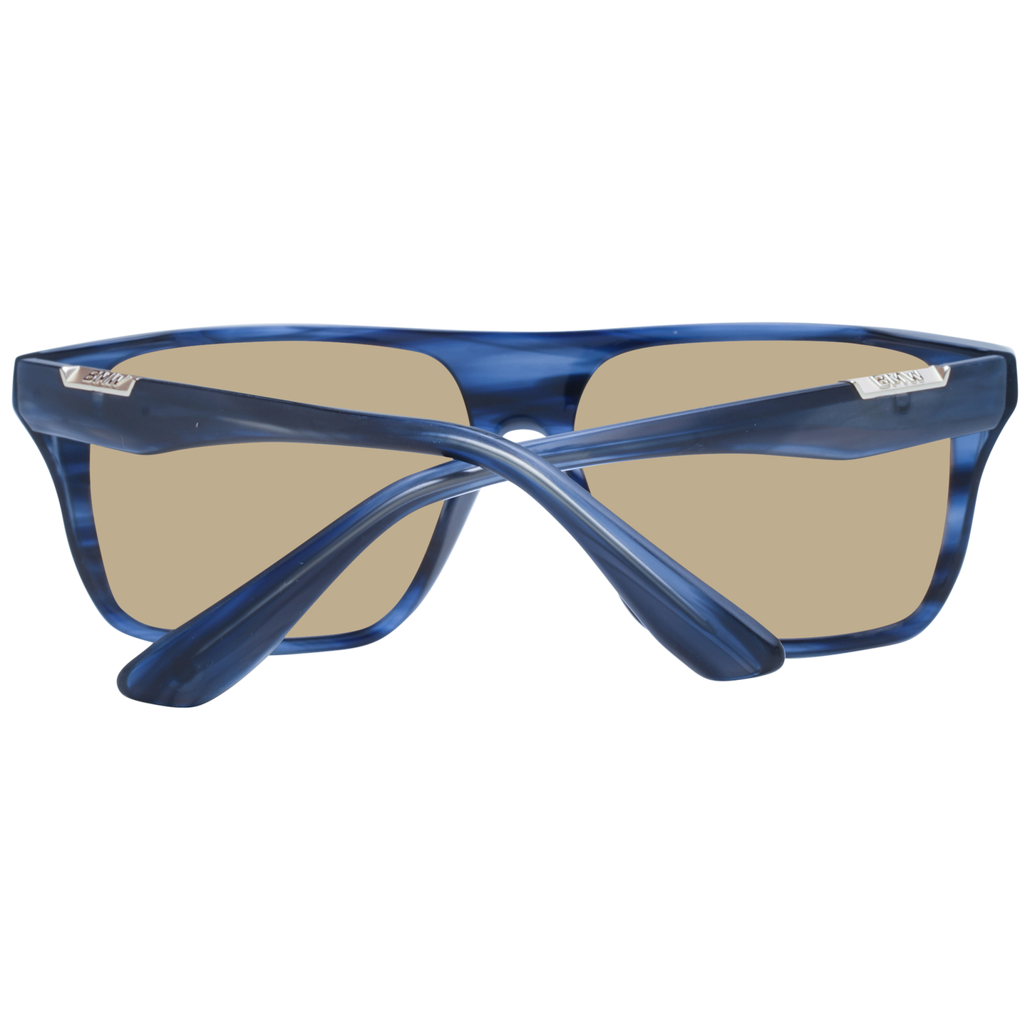 BMW Sonnenbrille BW0040-H 92J 57