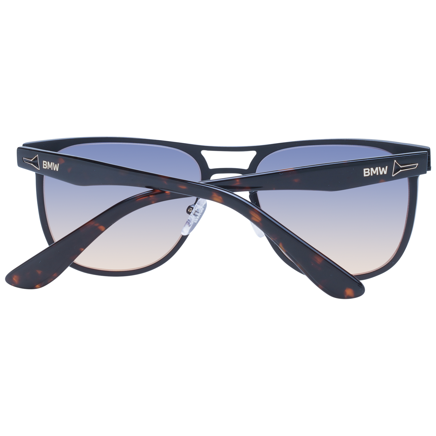 BMW Sicherheitsbrille BW0042-H 05W 56