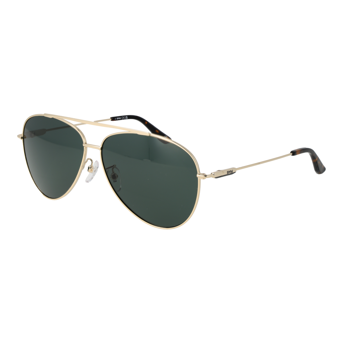 BMW Safety Sunglasses BW0045-H 32N 62