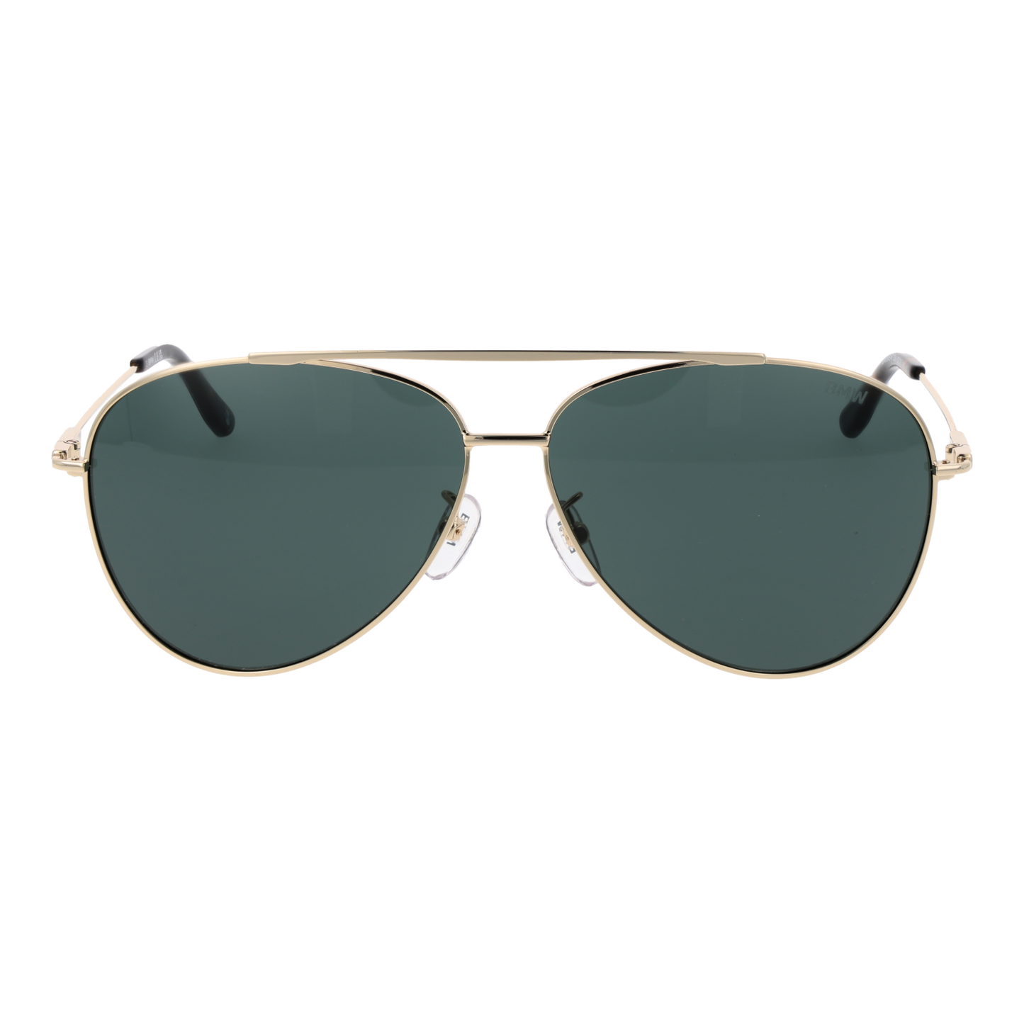 BMW Safety Sunglasses BW0045-H 32N 62