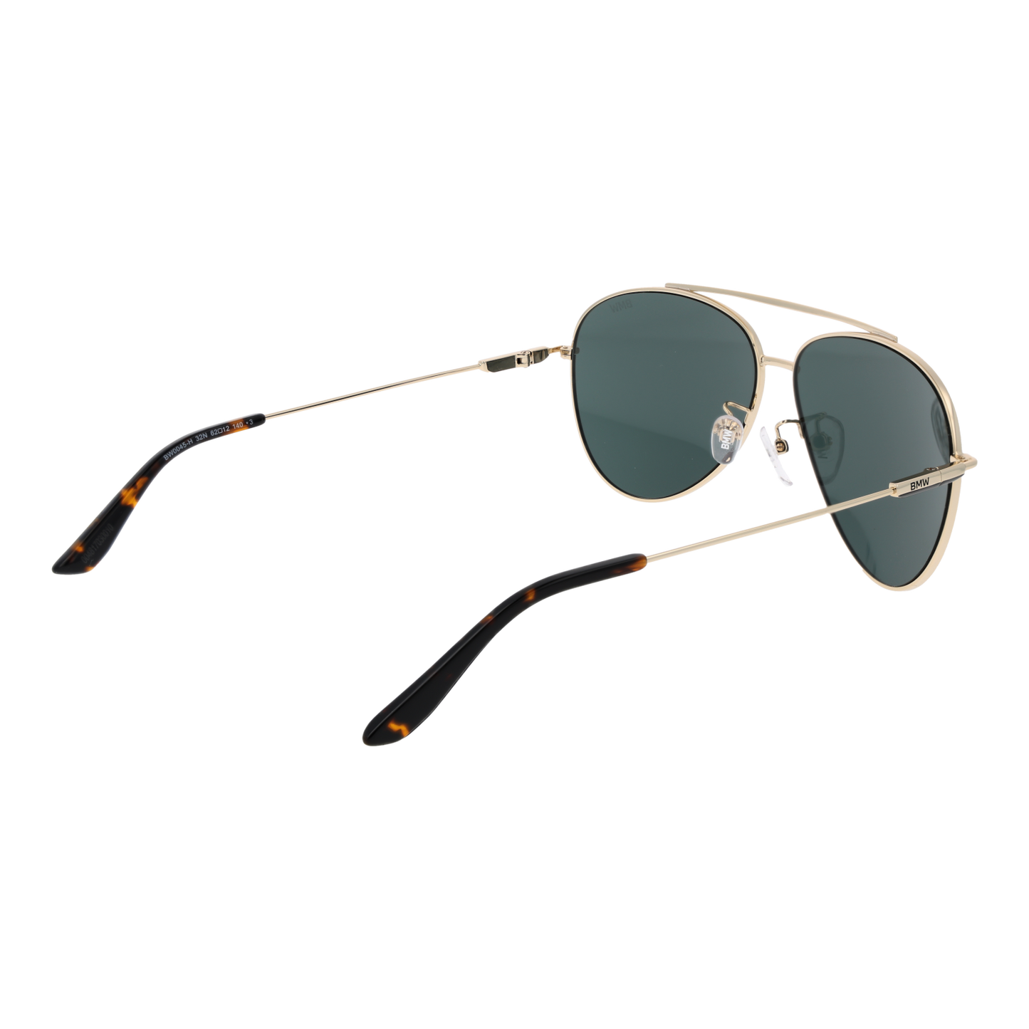 BMW Safety Sunglasses BW0045-H 32N 62