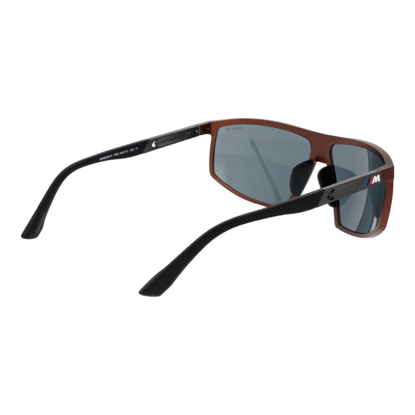 BMW Sicherheitsbrille BW0046-P 38Q 64