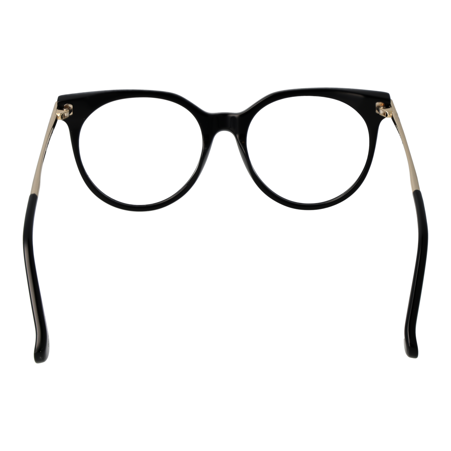 Max Mara Akinių rėmas MM5107 001 53