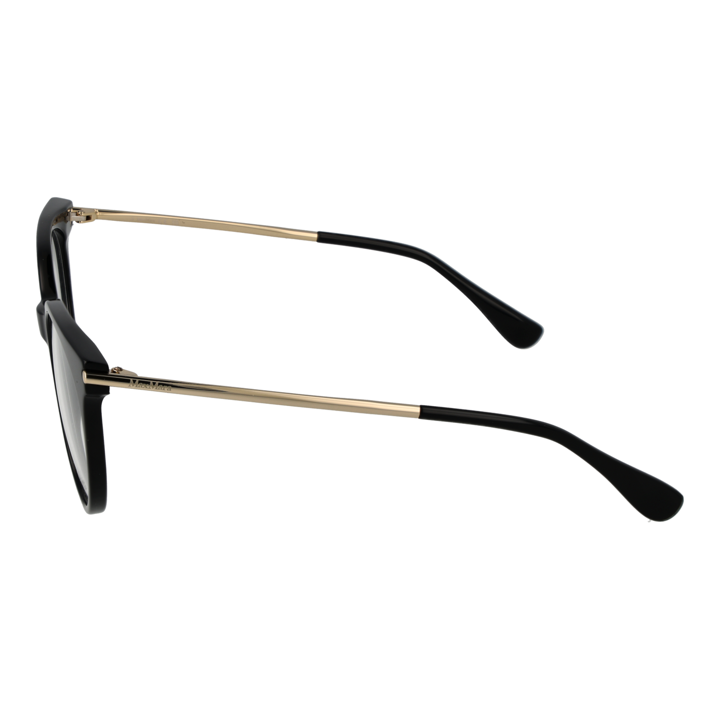 Max Mara Akinių rėmas MM5107 001 53