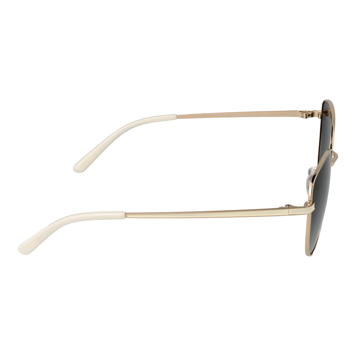 Skechers Sonnenbrille SE6267 33R 55