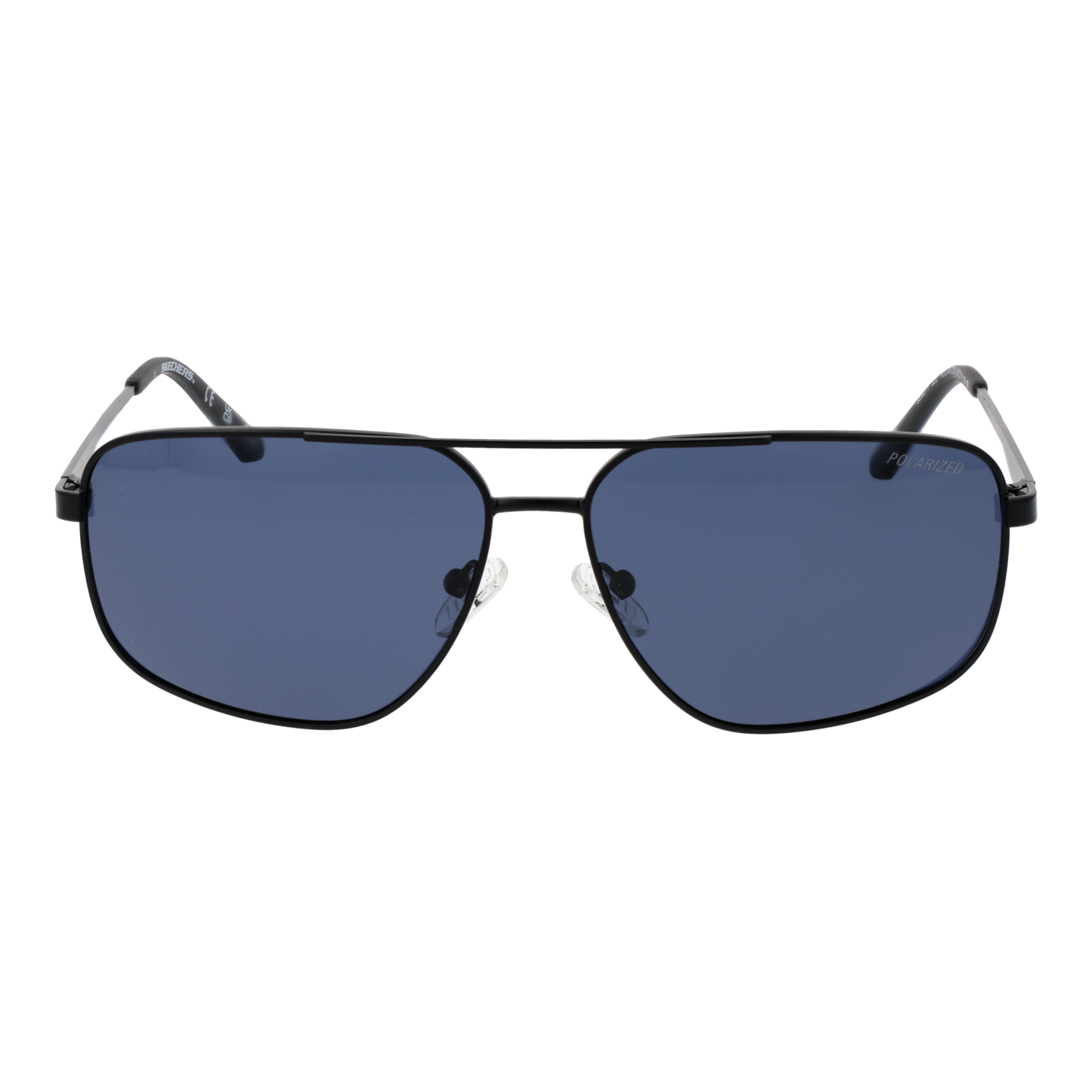Skechers Sunglasses SE6271 02D 61