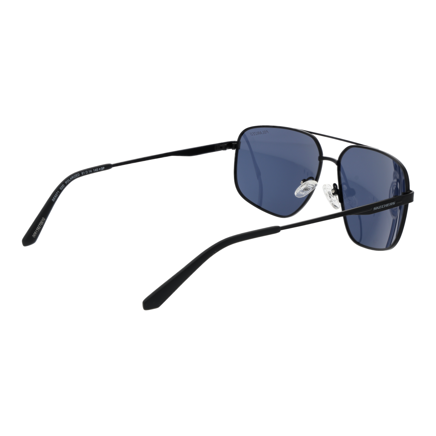 Skechers Sunglasses SE6271 02D 61
