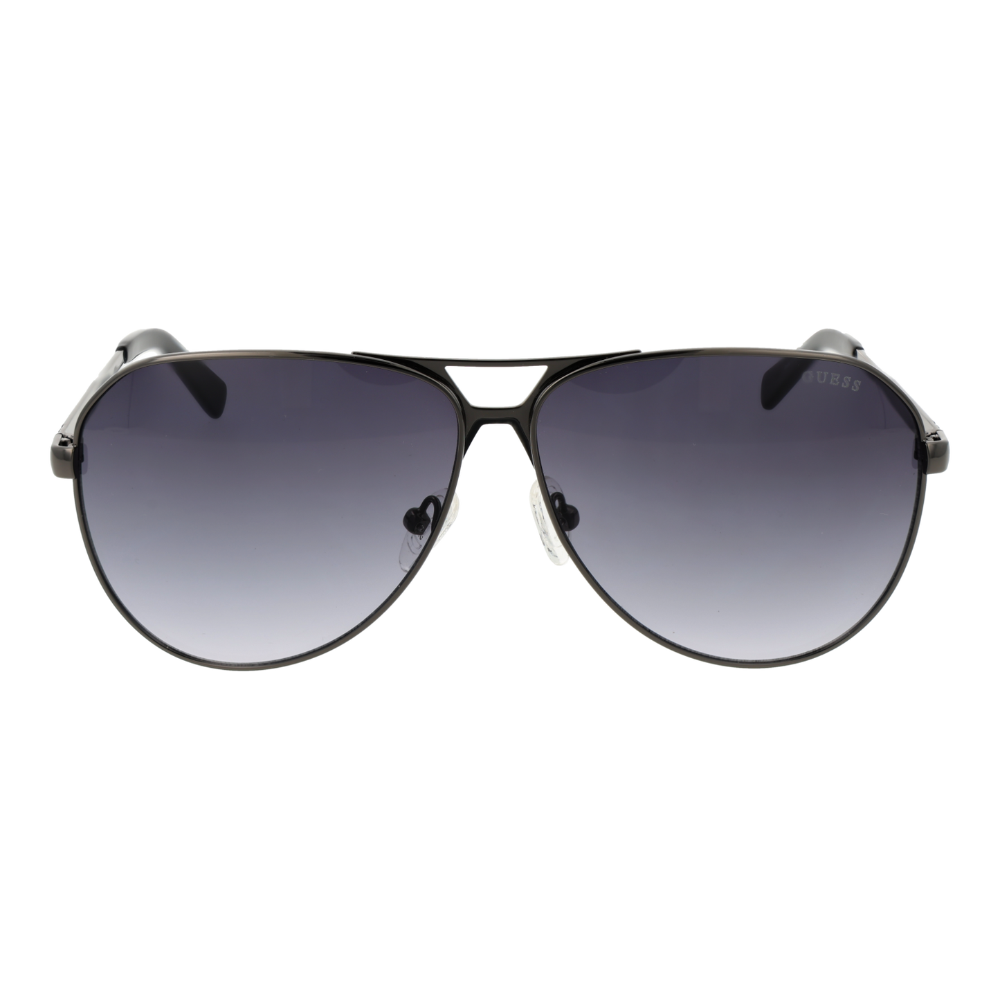 Guess Apsauginiai akiniai nuo saulės GU00069 08B 61