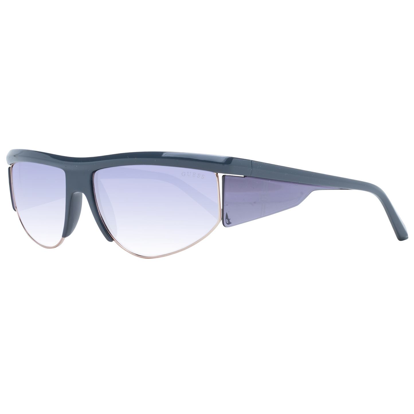 Guess Apsauginiai akiniai nuo saulės GU00072 6220X