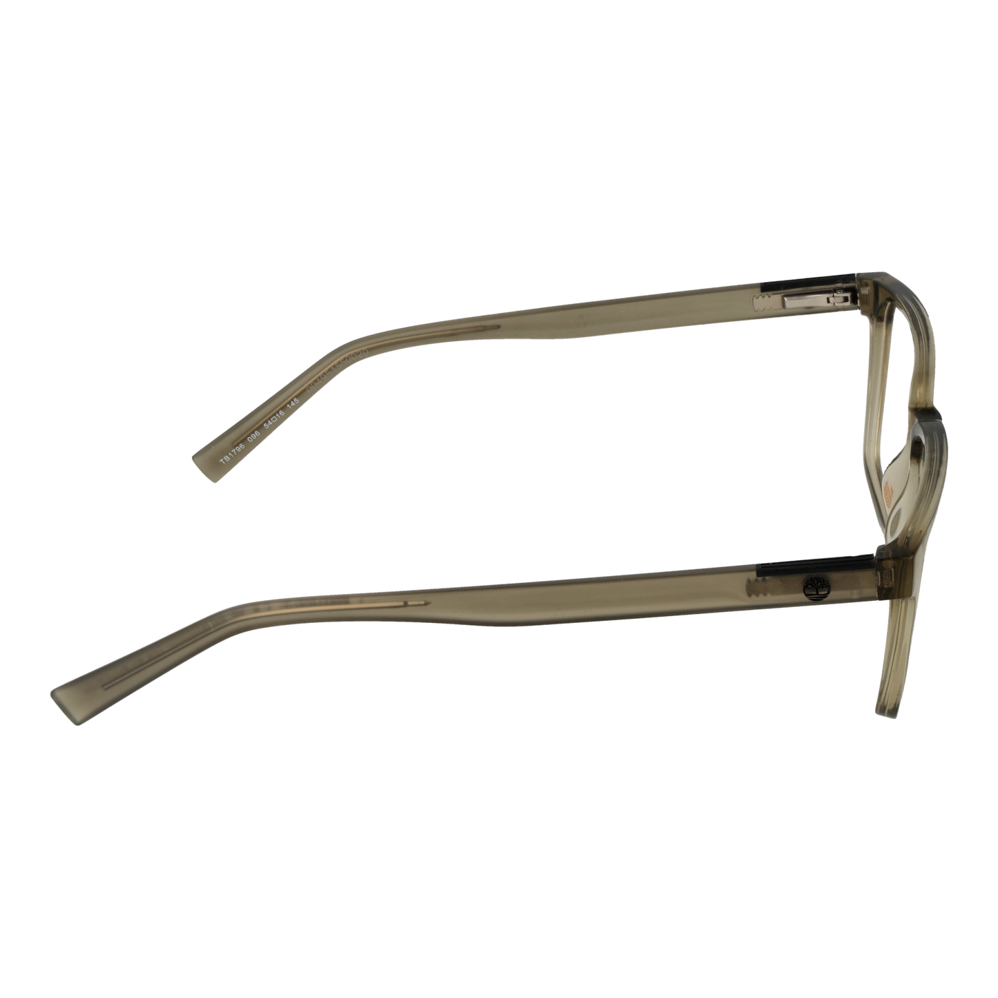 Timberland Brillengestell TB1796 096 54