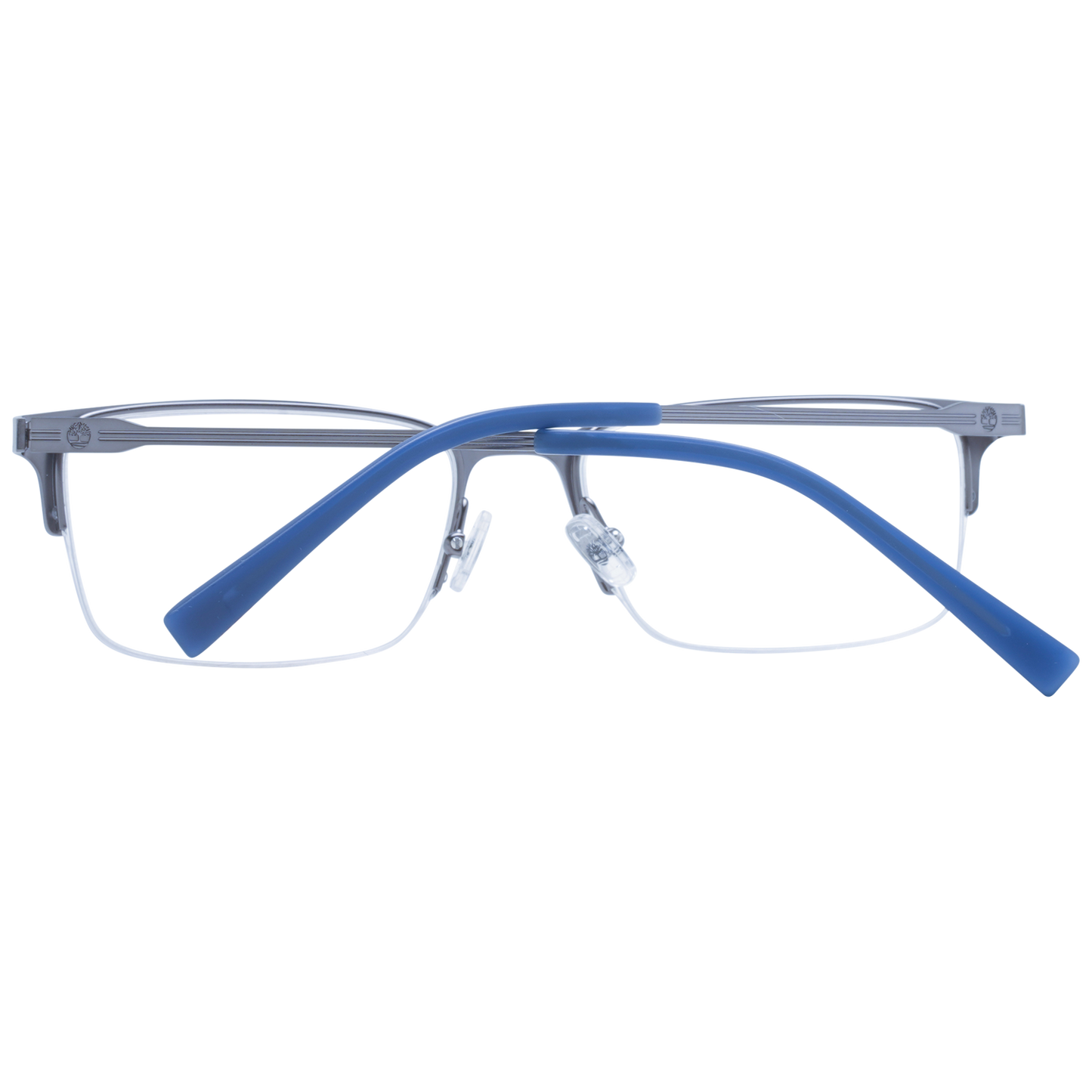 Timberland Brillengestell TB1799 009 55