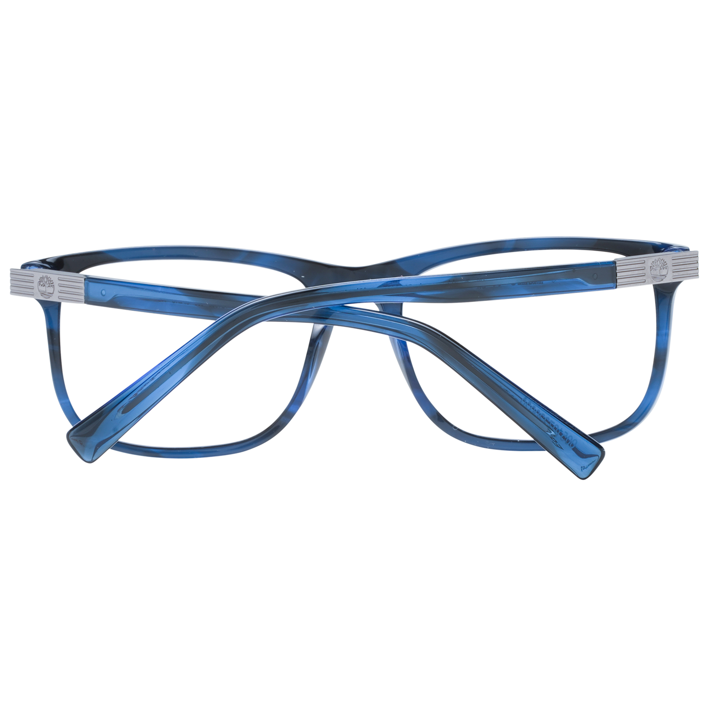 Timberland Brille TB1803 57090