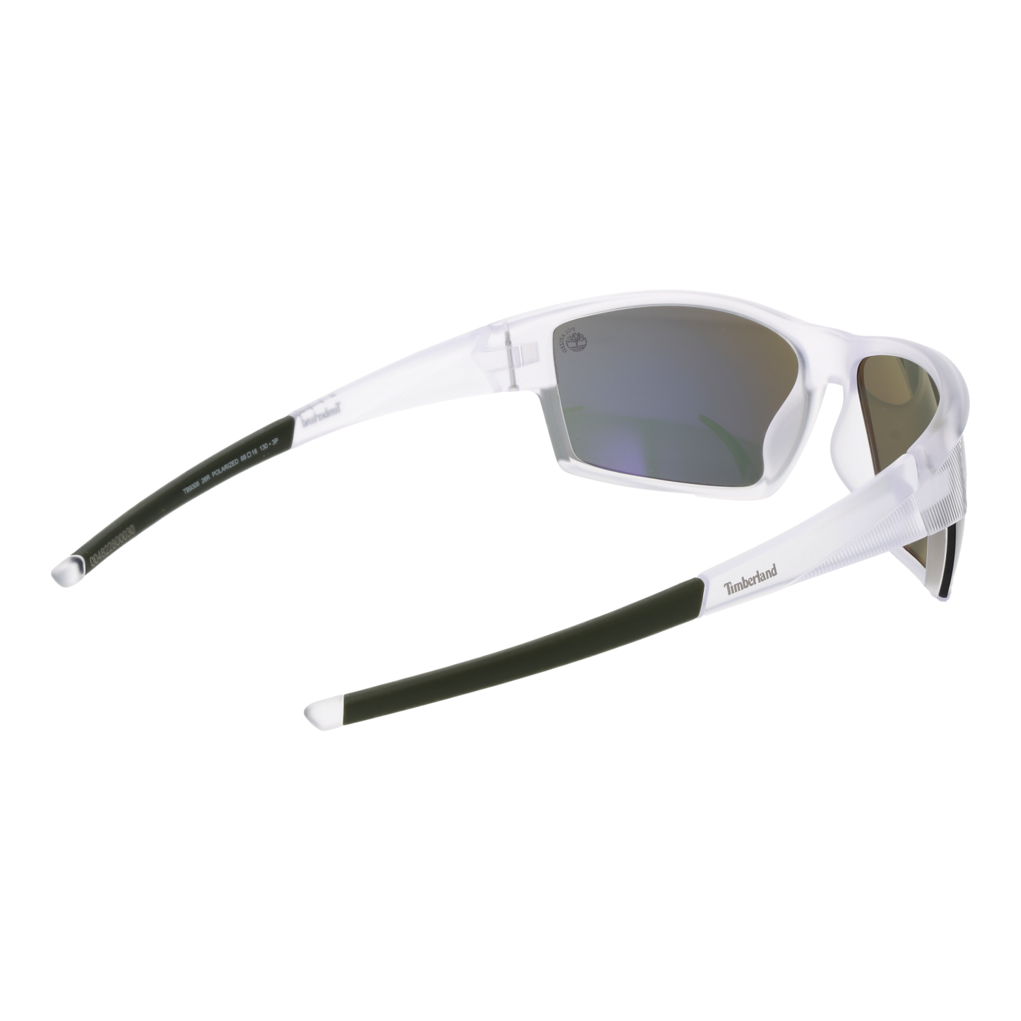 Timberland Sonnenbrille TB9308 26R 68