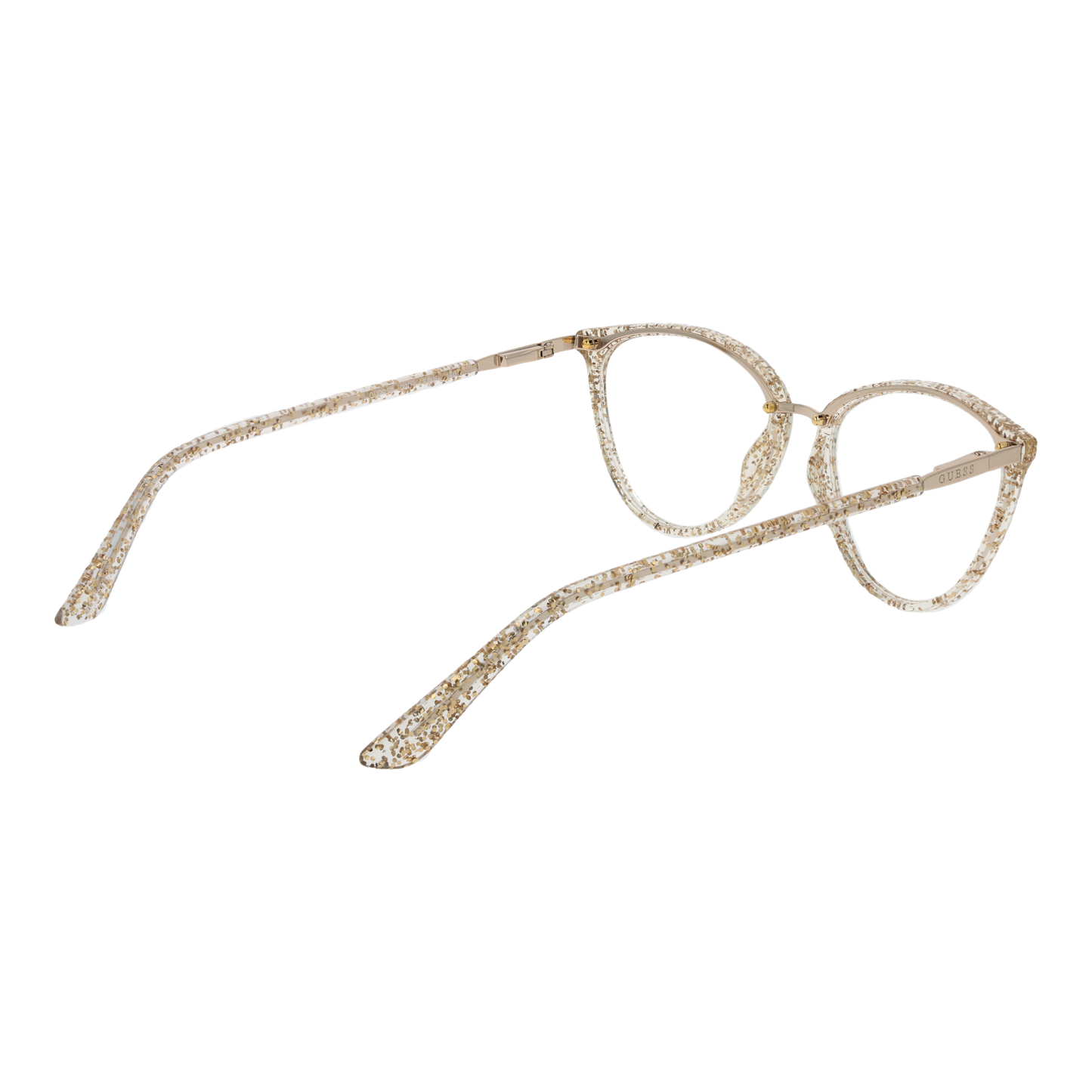 Guess Eyeglass Frame GU2957 020 53