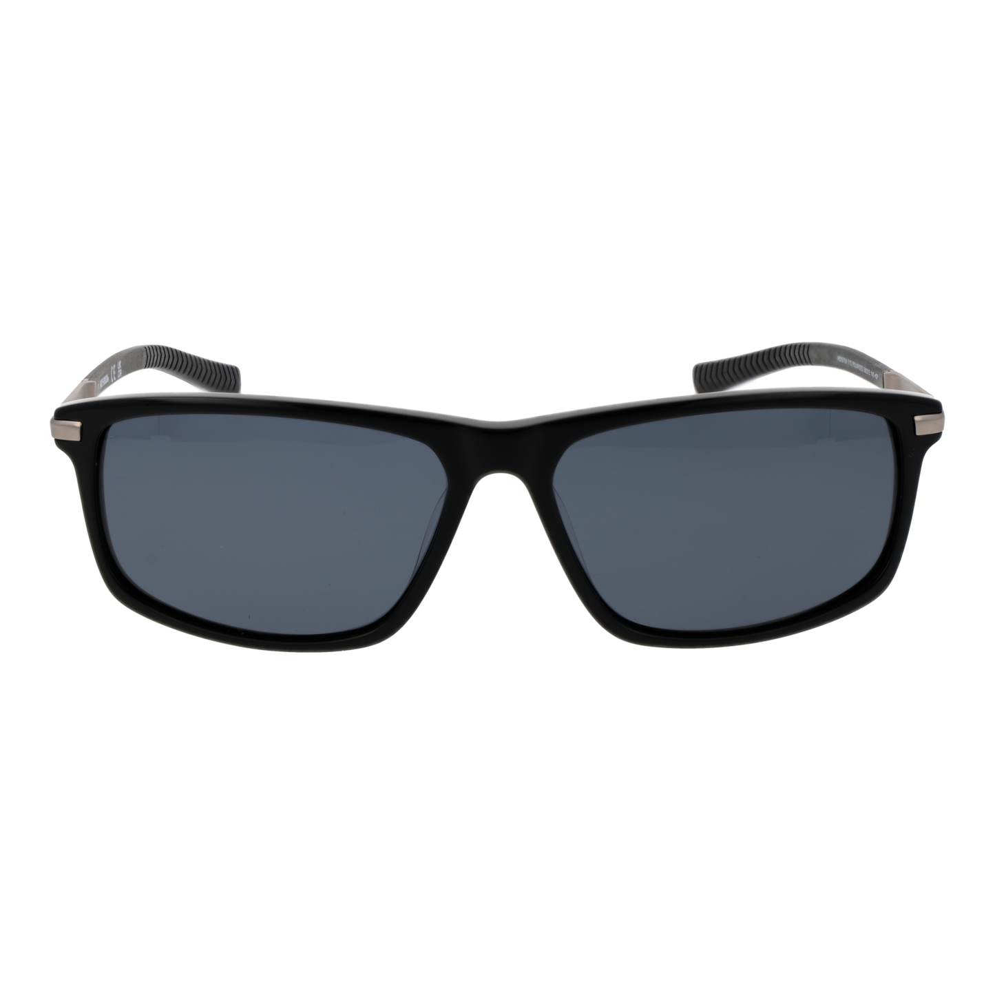 Harley-Davidson Apsauginiai akiniai nuo saulės HD0979X 01D 59