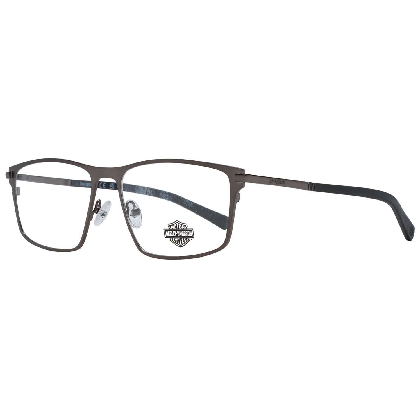 Harley-Davidson Akiniai HD0978 57009