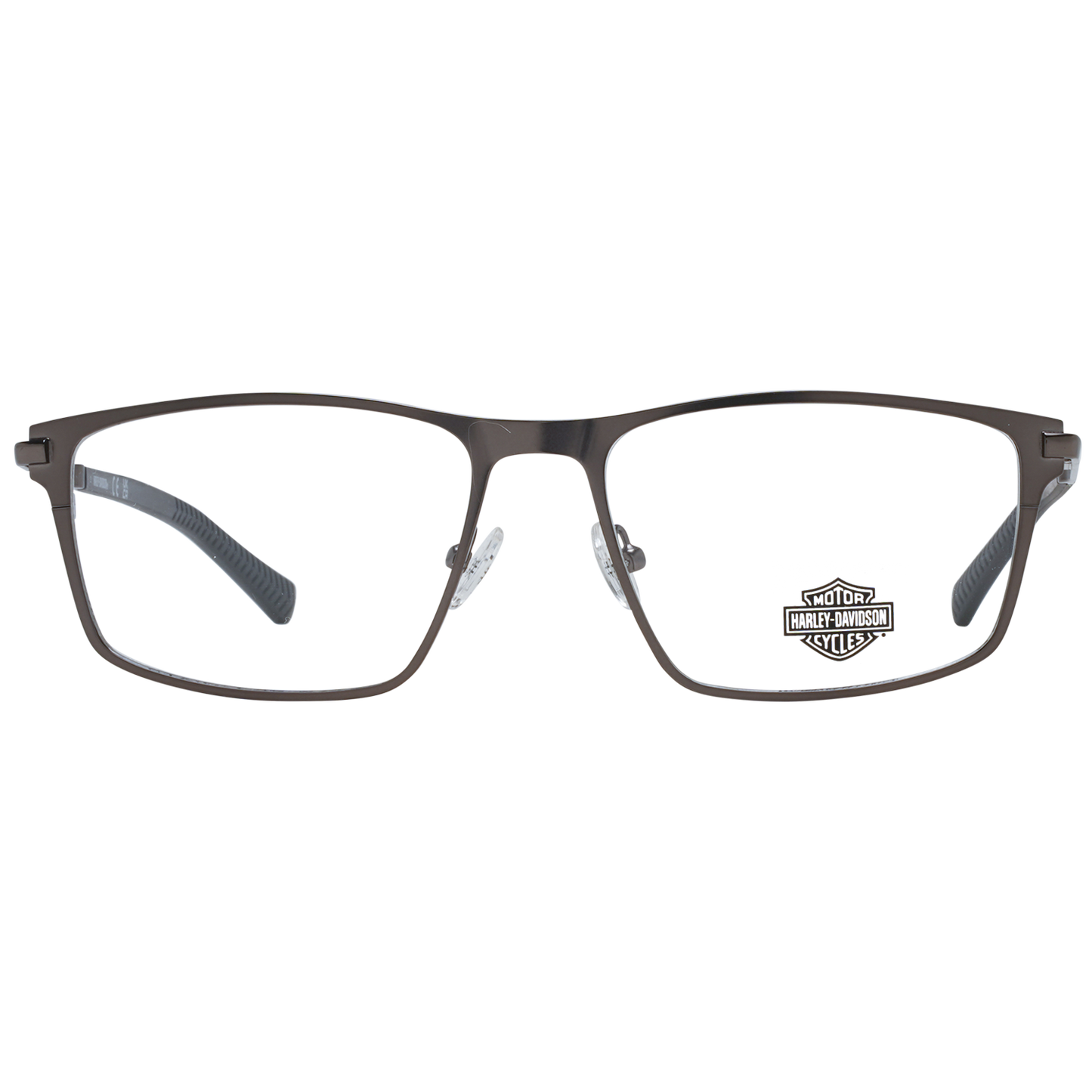 Harley-Davidson Akiniai HD0978 57009