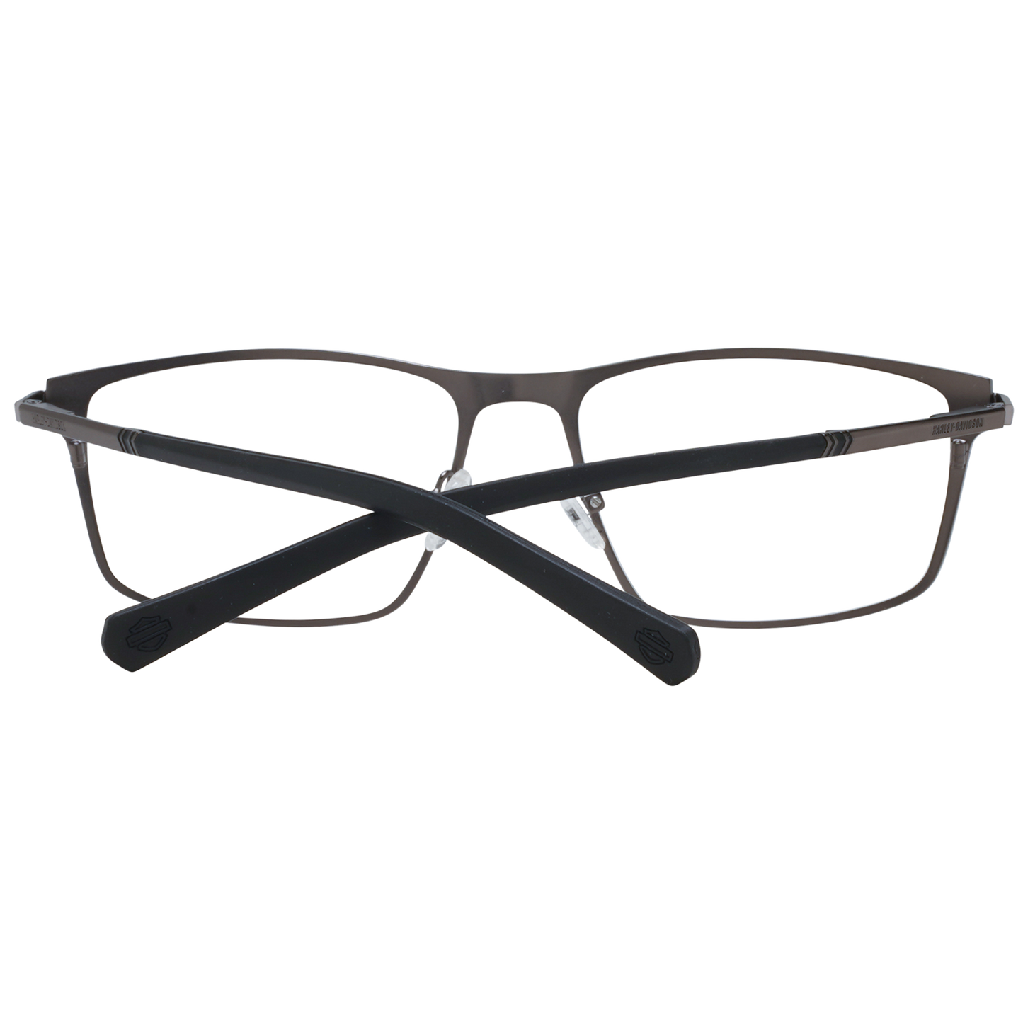 Harley-Davidson Akiniai HD0978 57009
