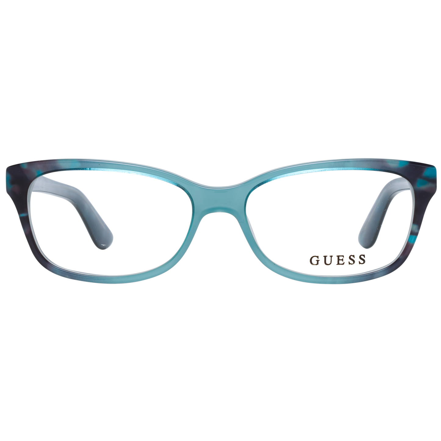 Guess Akiniai GU2948 50089