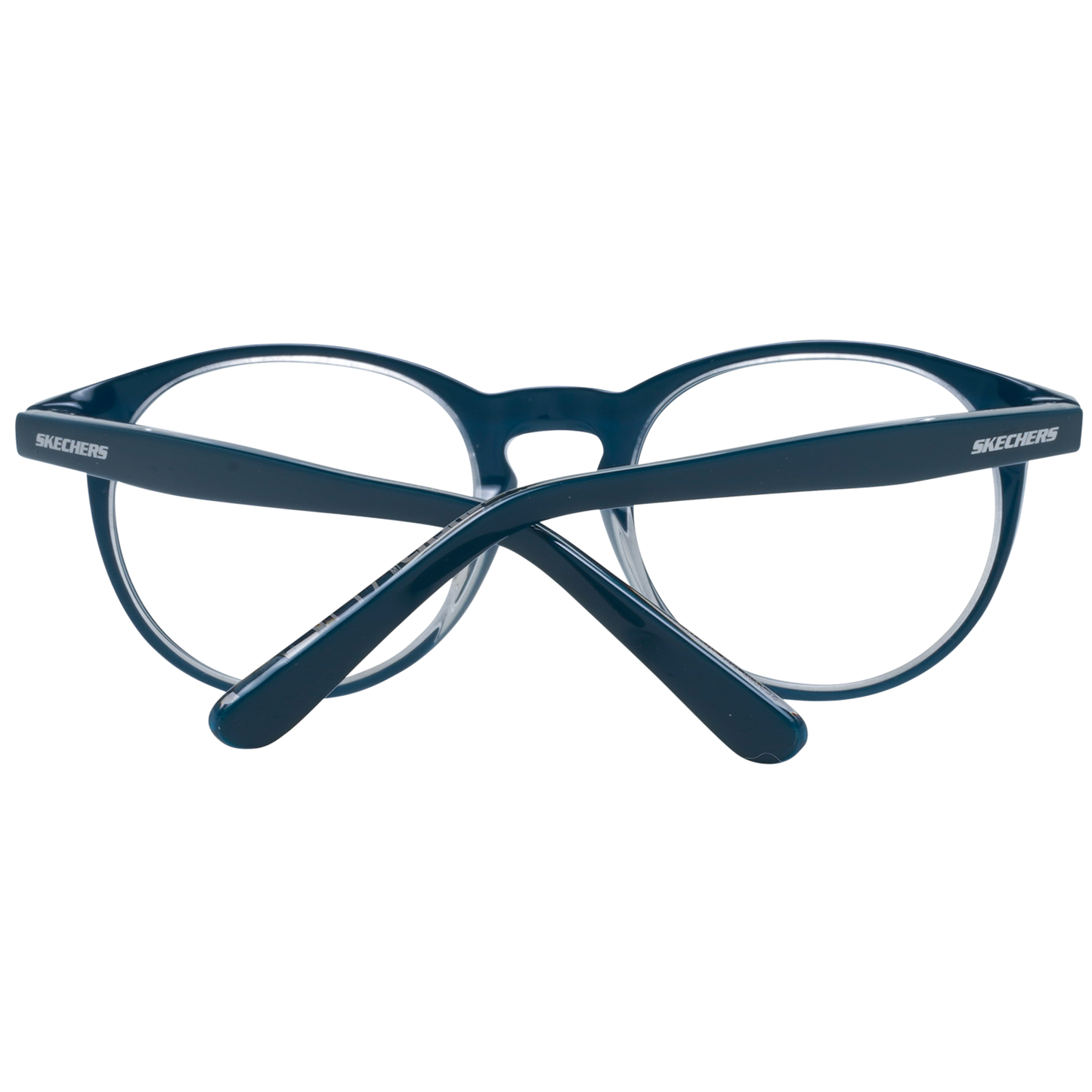 Skechers Akiniai SE3356 48089