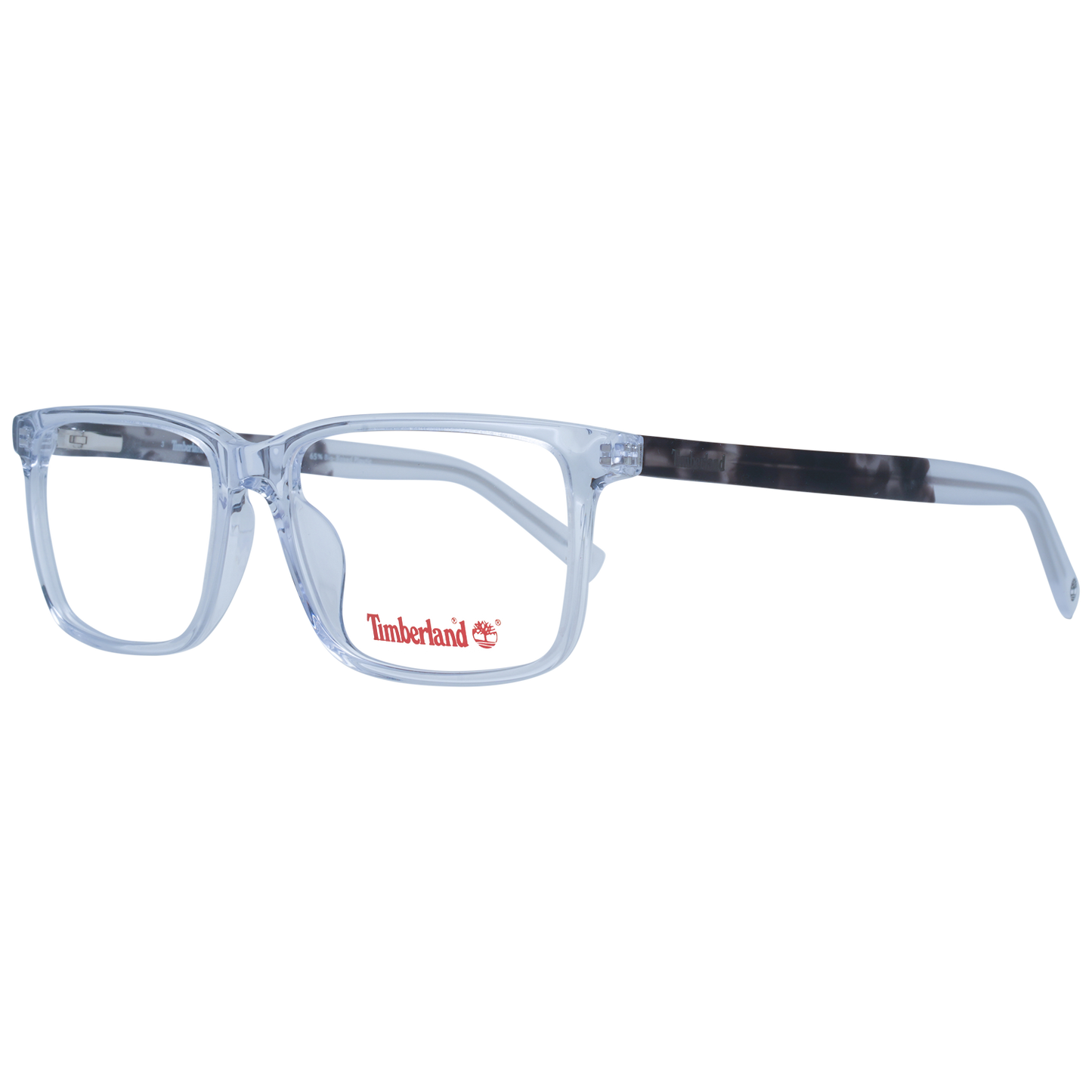 Timberland Eyeglasses Frame TB1823-H 026 56