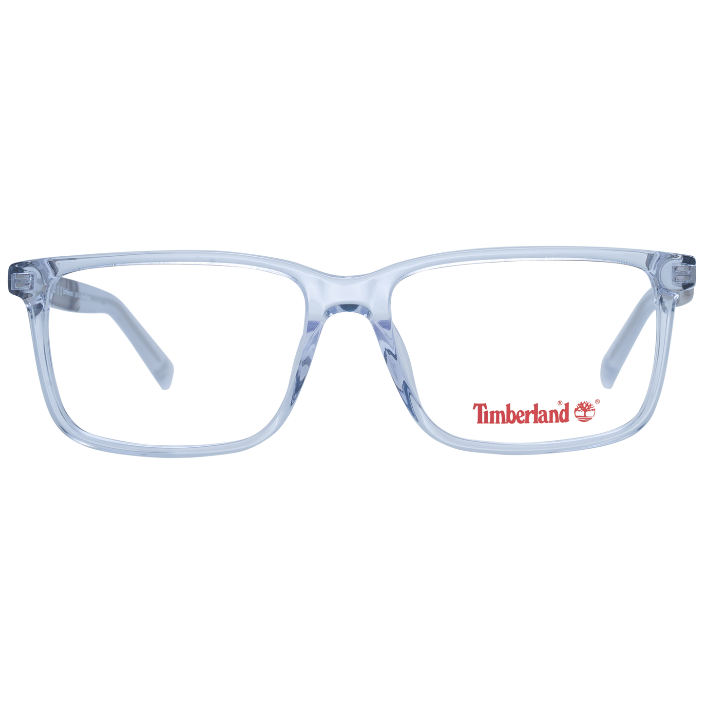 Timberland Eyeglasses Frame TB1823-H 026 56