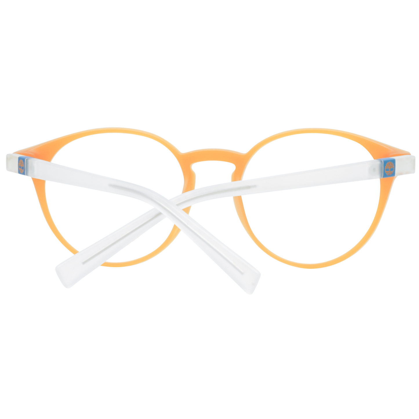 Timberland Akiniai TB1826 48041