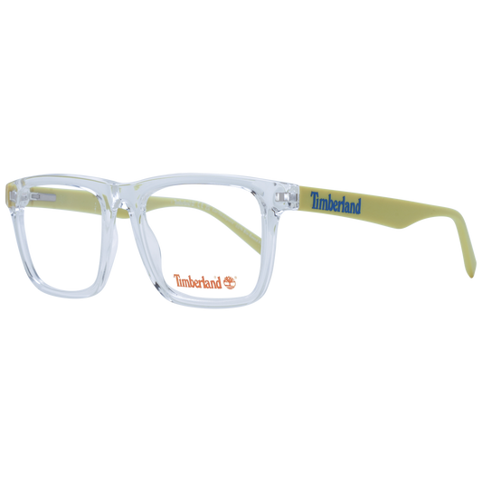 Timberland Eyeglasses Frame TB1831 026 51