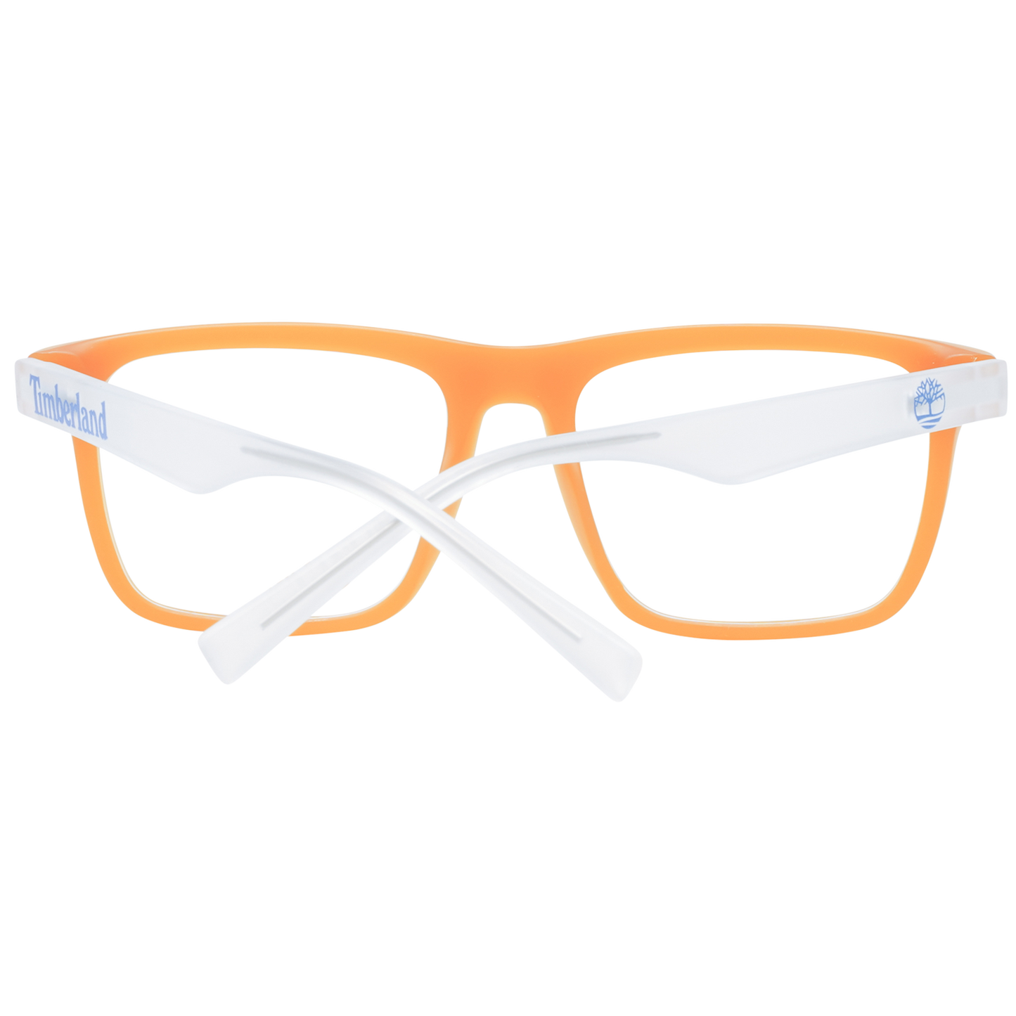 Timberland Akiniai TB1831 51041