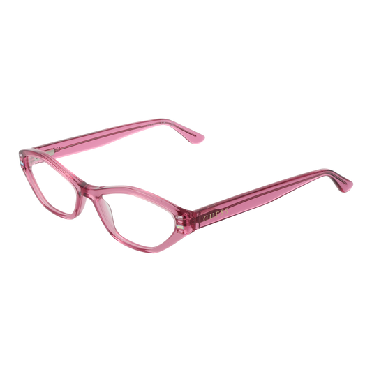 Guess Eyeglasses Frame GU2968 072 53