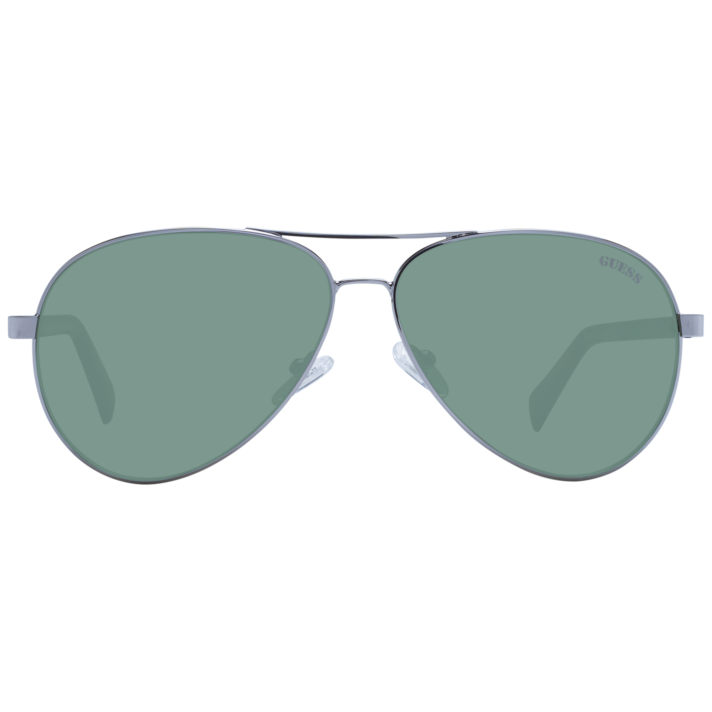 Guess Apsauginiai akiniai nuo saulės GU8279 5808N