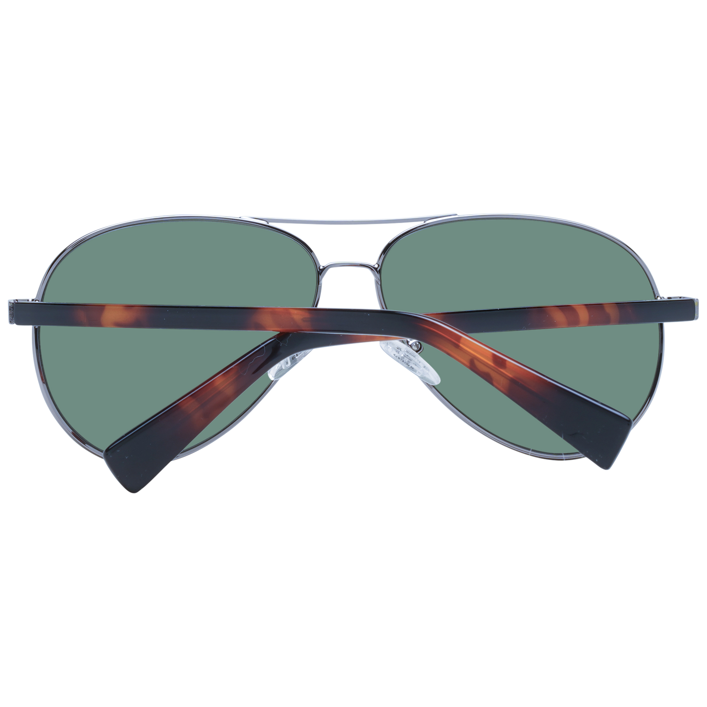 Guess Apsauginiai akiniai nuo saulės GU8279 5808N