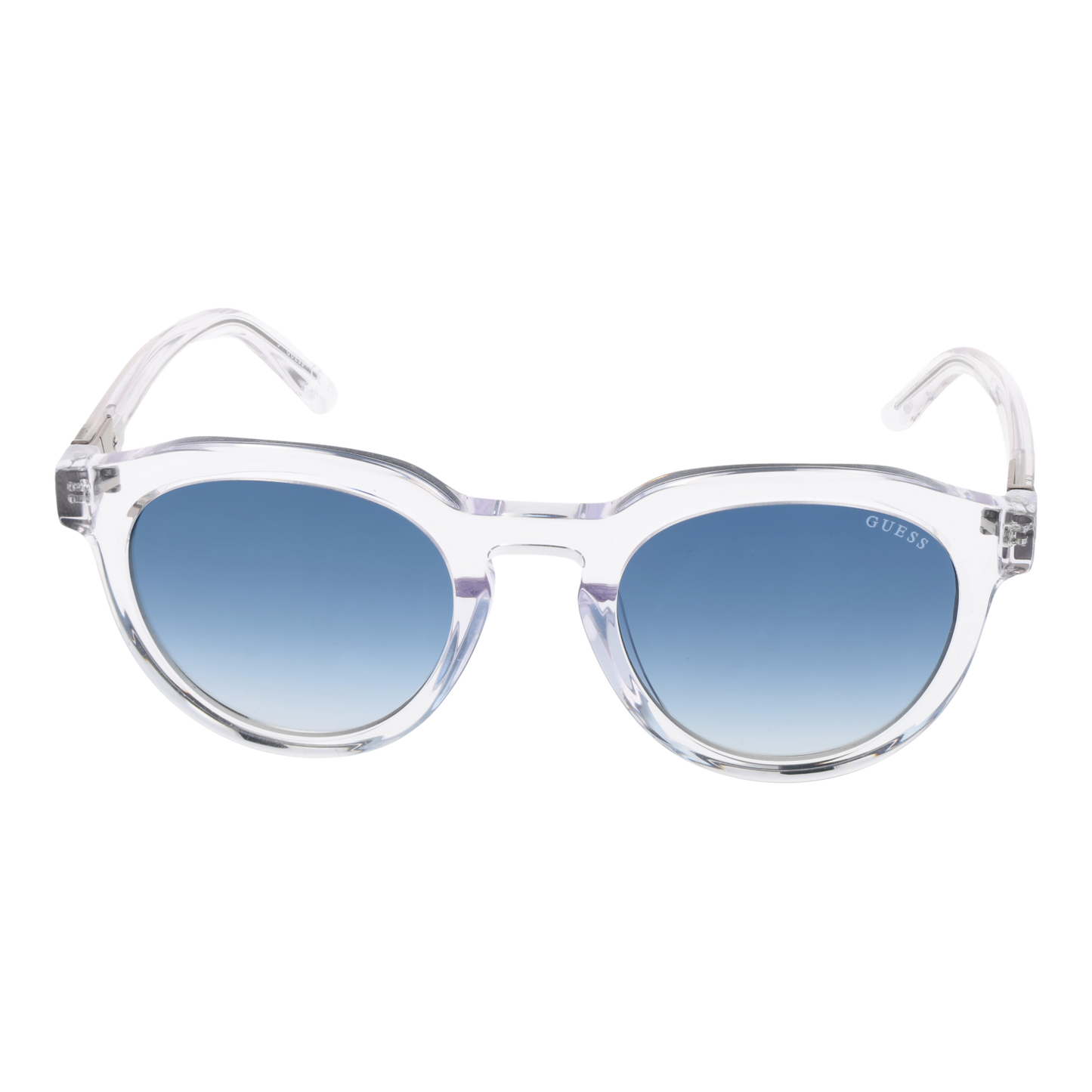 Guess Apsauginiai akiniai nuo saulės GU00063 27W 50