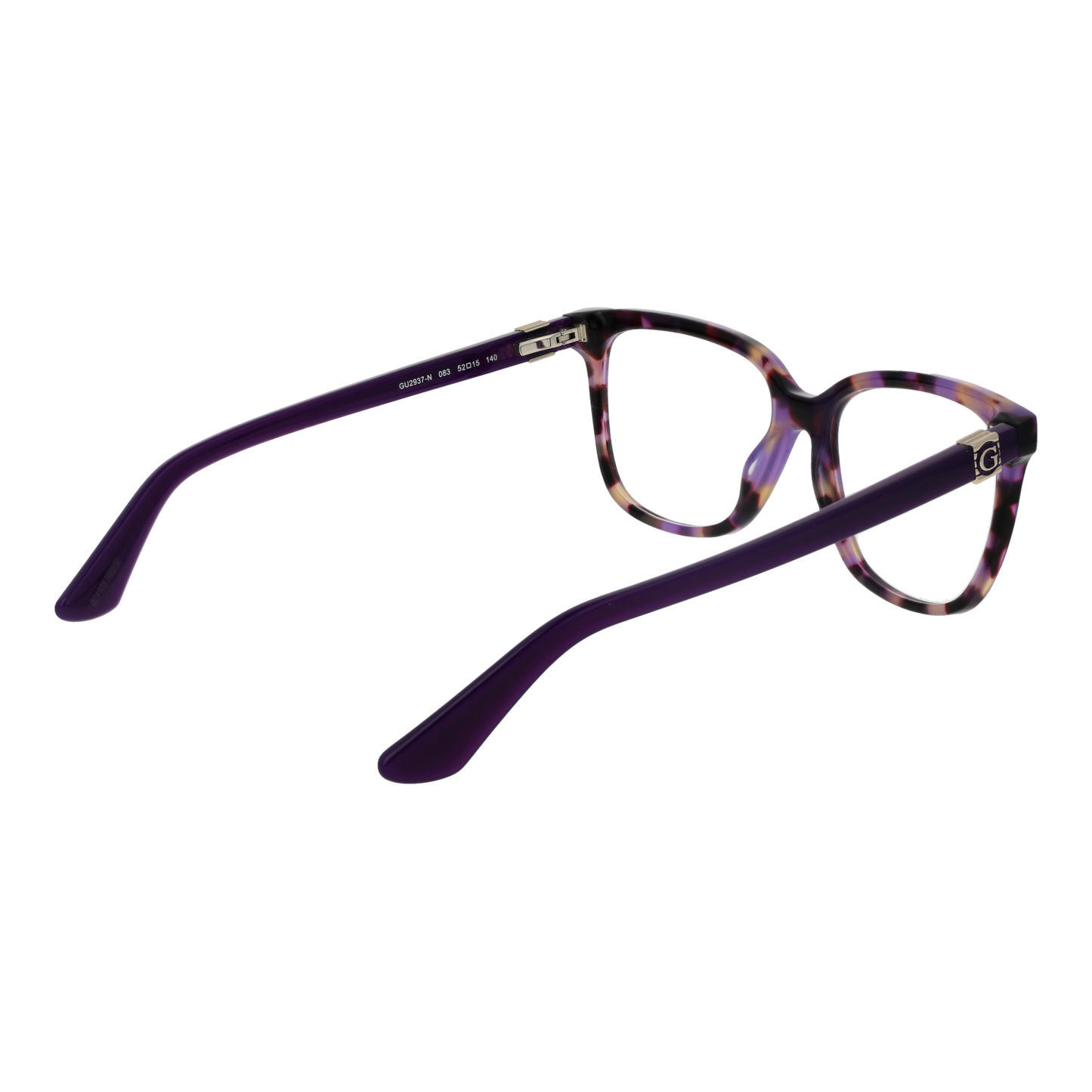Guess Eyeglass Frame GU2937-N 083 52