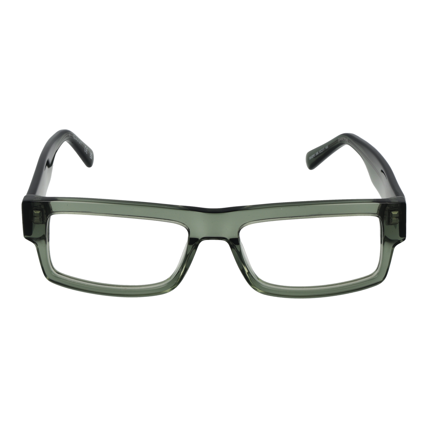 Gant Glasses GA3293 53096