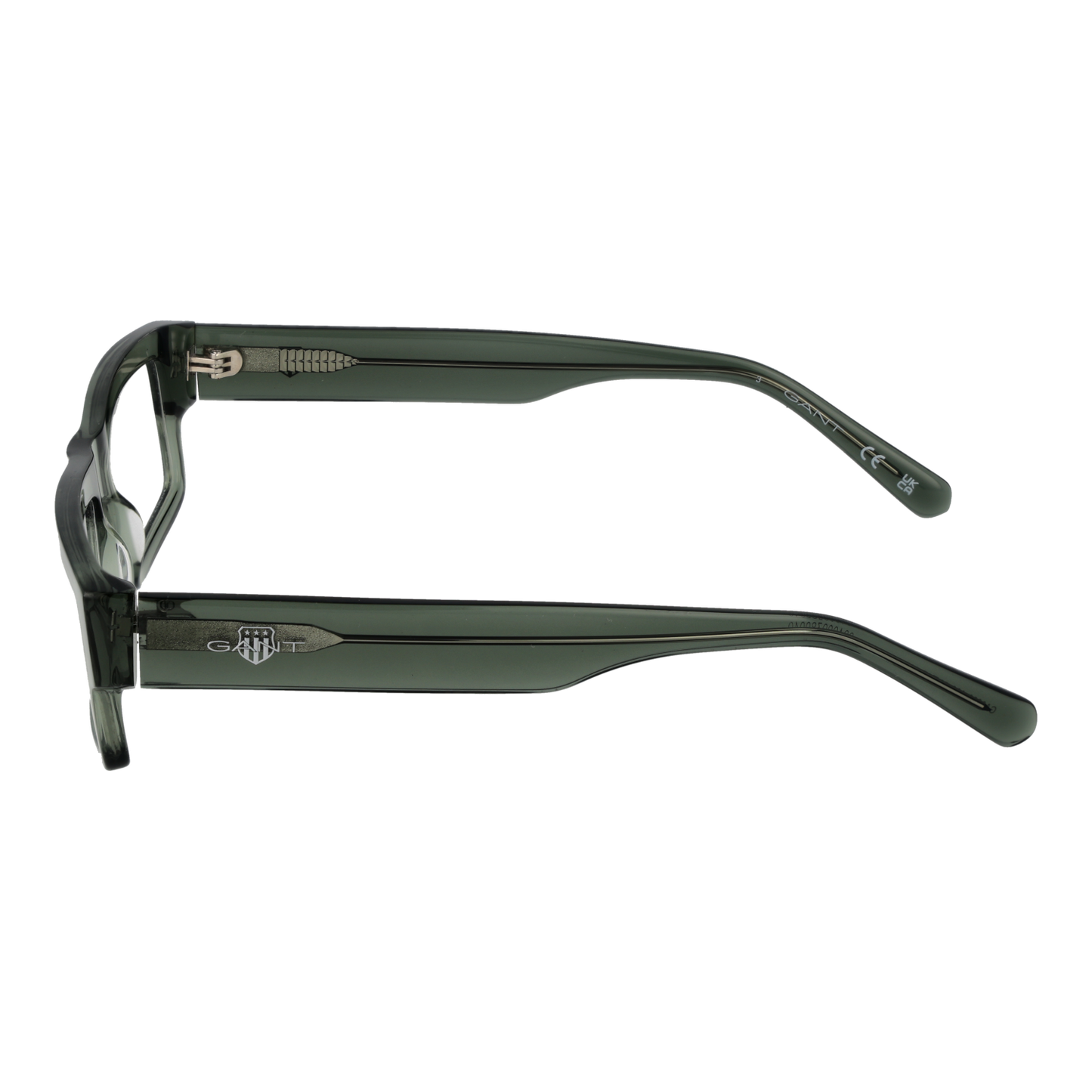 Gant Glasses GA3293 53096