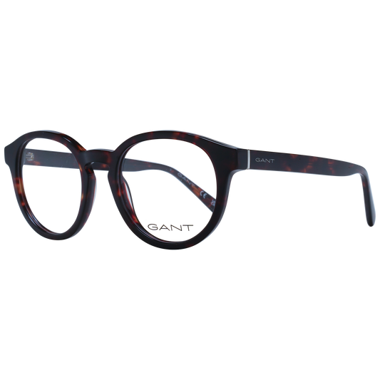 Gant Eyeglasses Frame GA3297 052 51
