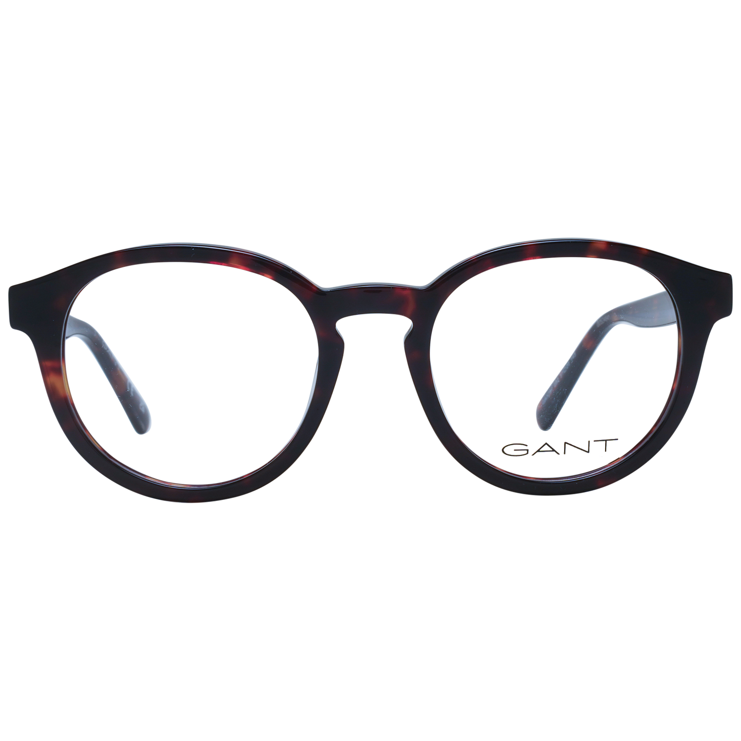 Gant Eyeglasses Frame GA3297 052 51