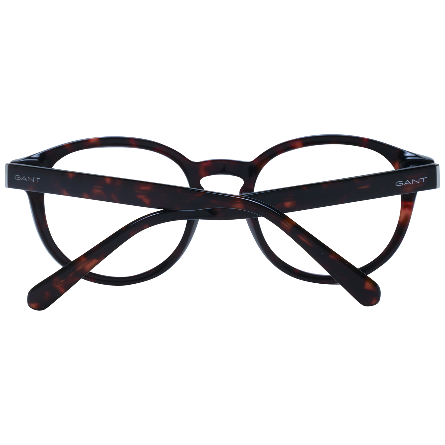 Gant Eyeglasses Frame GA3297 052 51