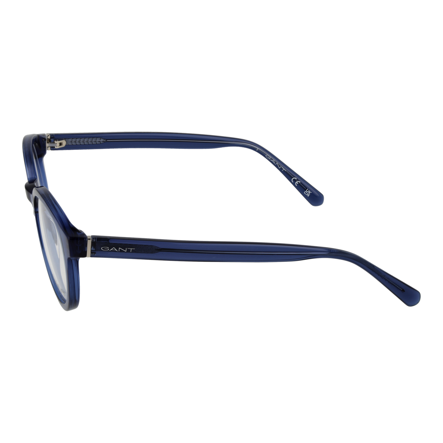 Gant Glasses GA3297 51090