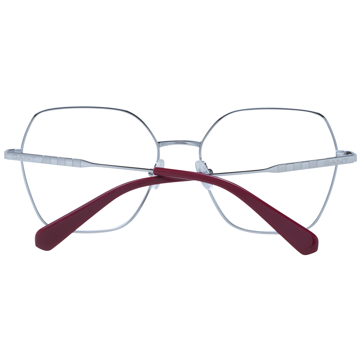 Gant Eyeglasses Frame GA4154 069 55
