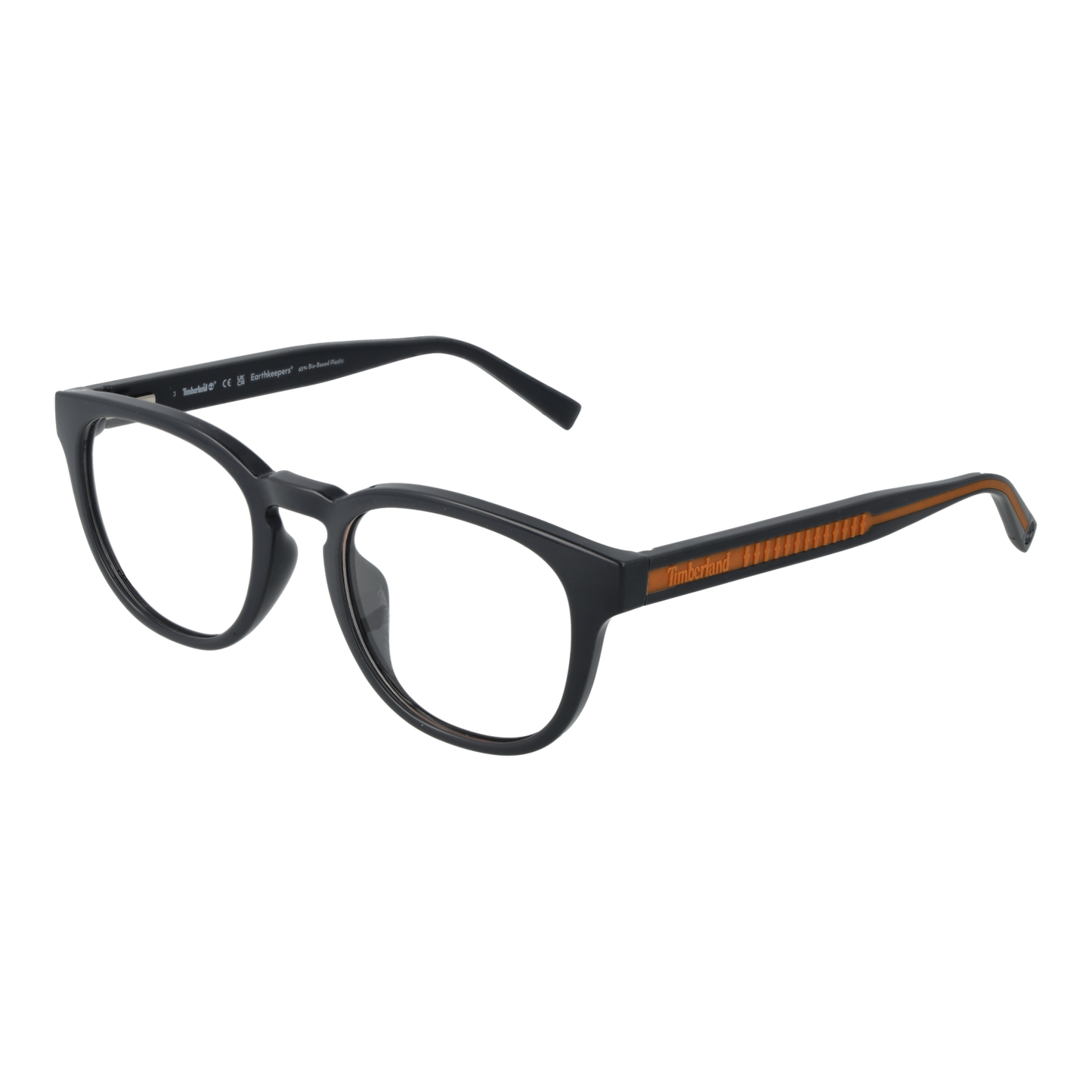 Timberland Eyeglasses Frame TB1843-H 020 50