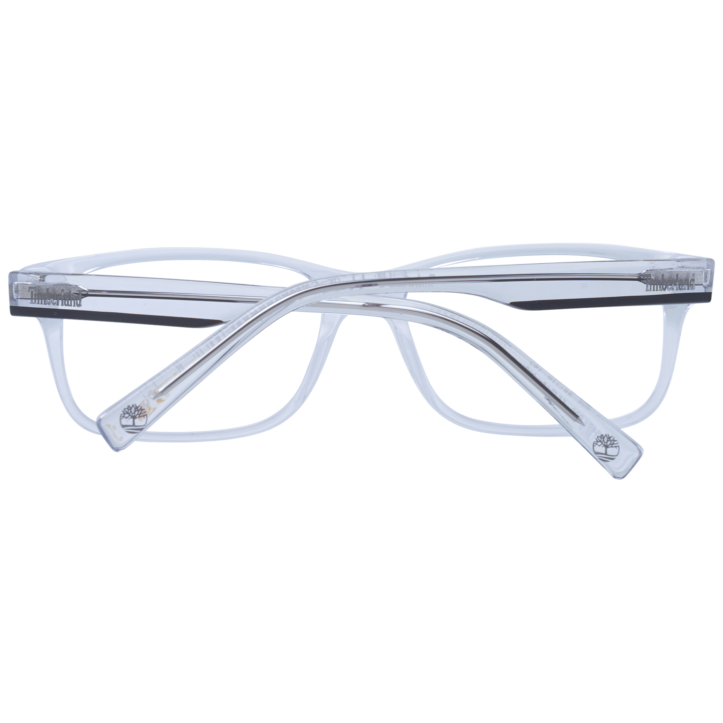 Timberland Brillengestell TB1847 026 55