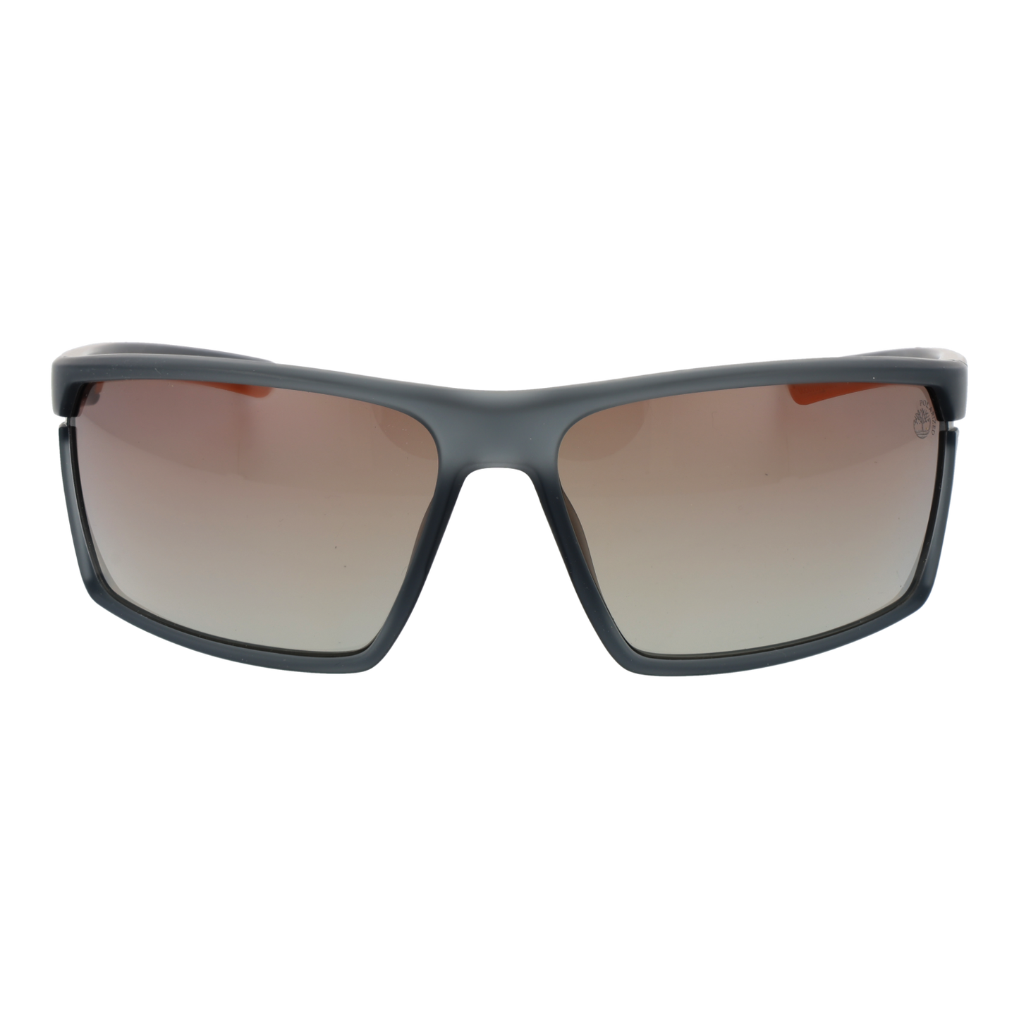 Timberland Apsauginiai akiniai nuo saulės TB9333 20D 67