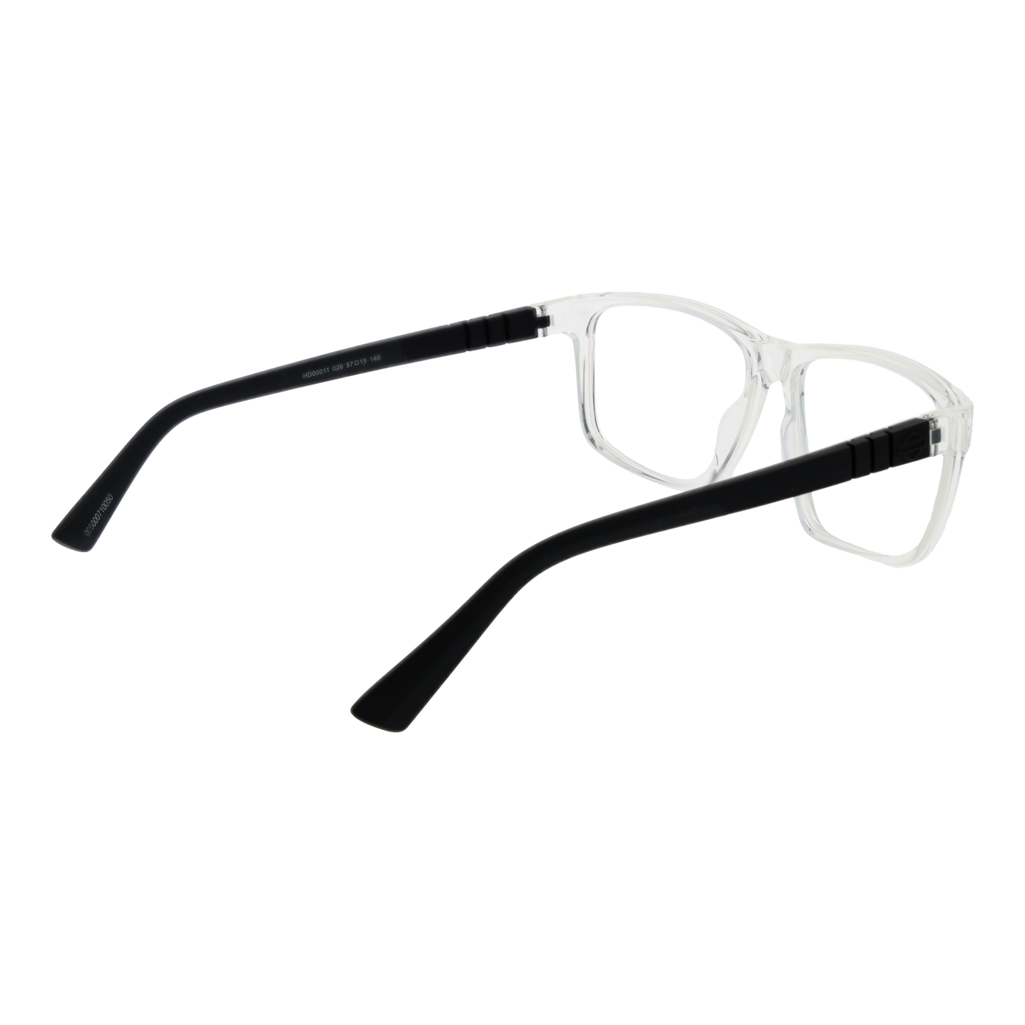 Harley-Davidson Glasses Frame HD00011 026 57