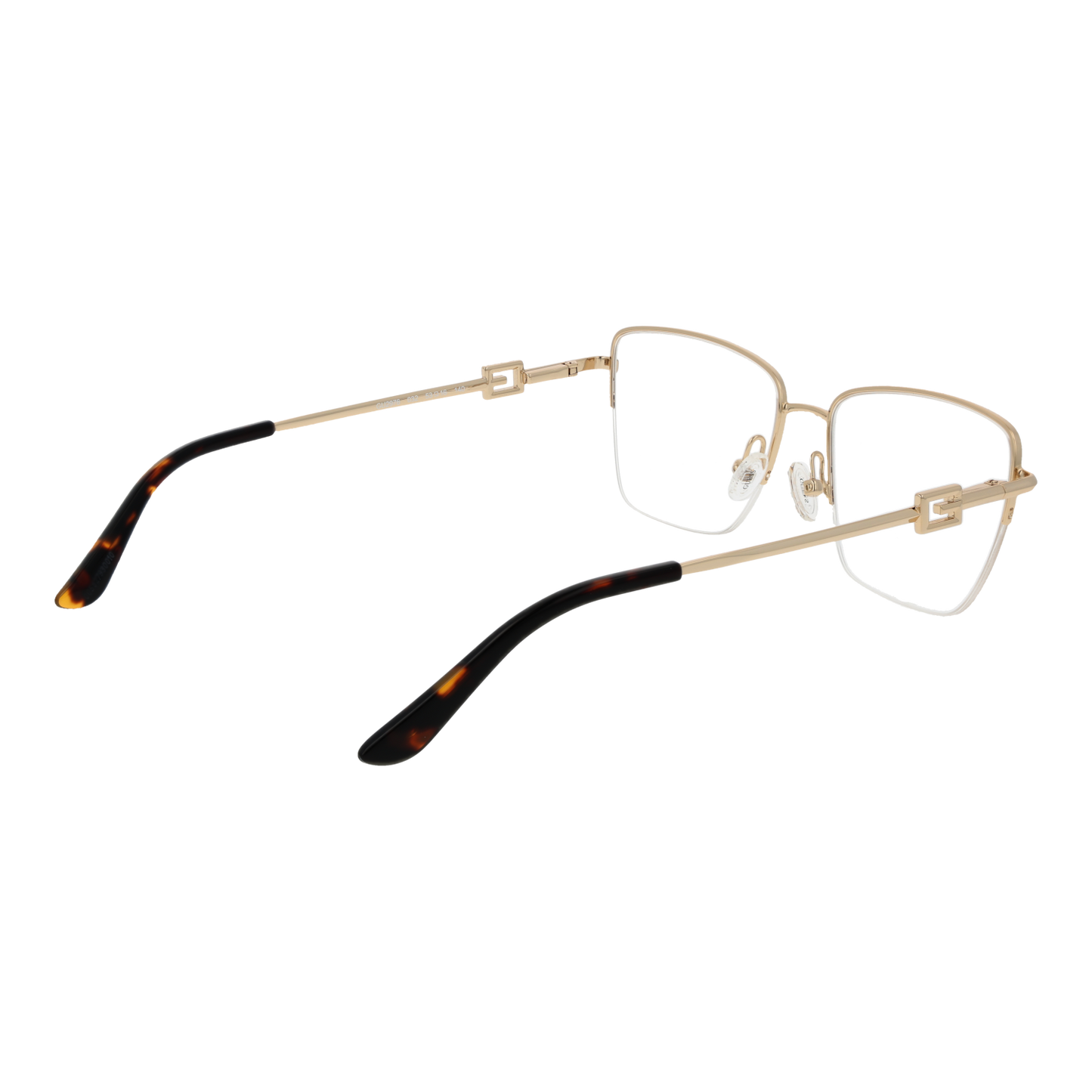 Guess Eyeglass Frame GU2976 032 53