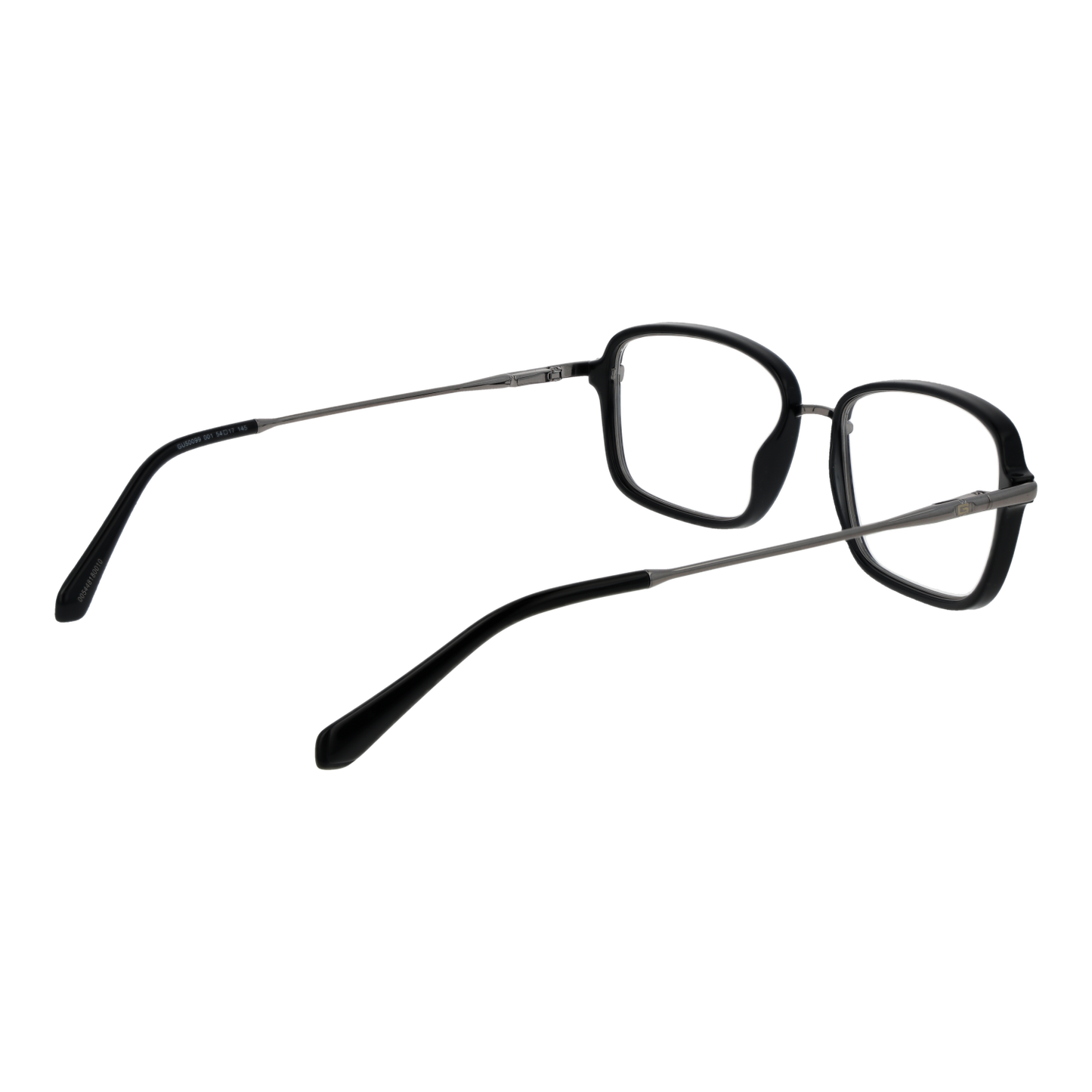 Guess Eyeglass frame GU50099 001 54
