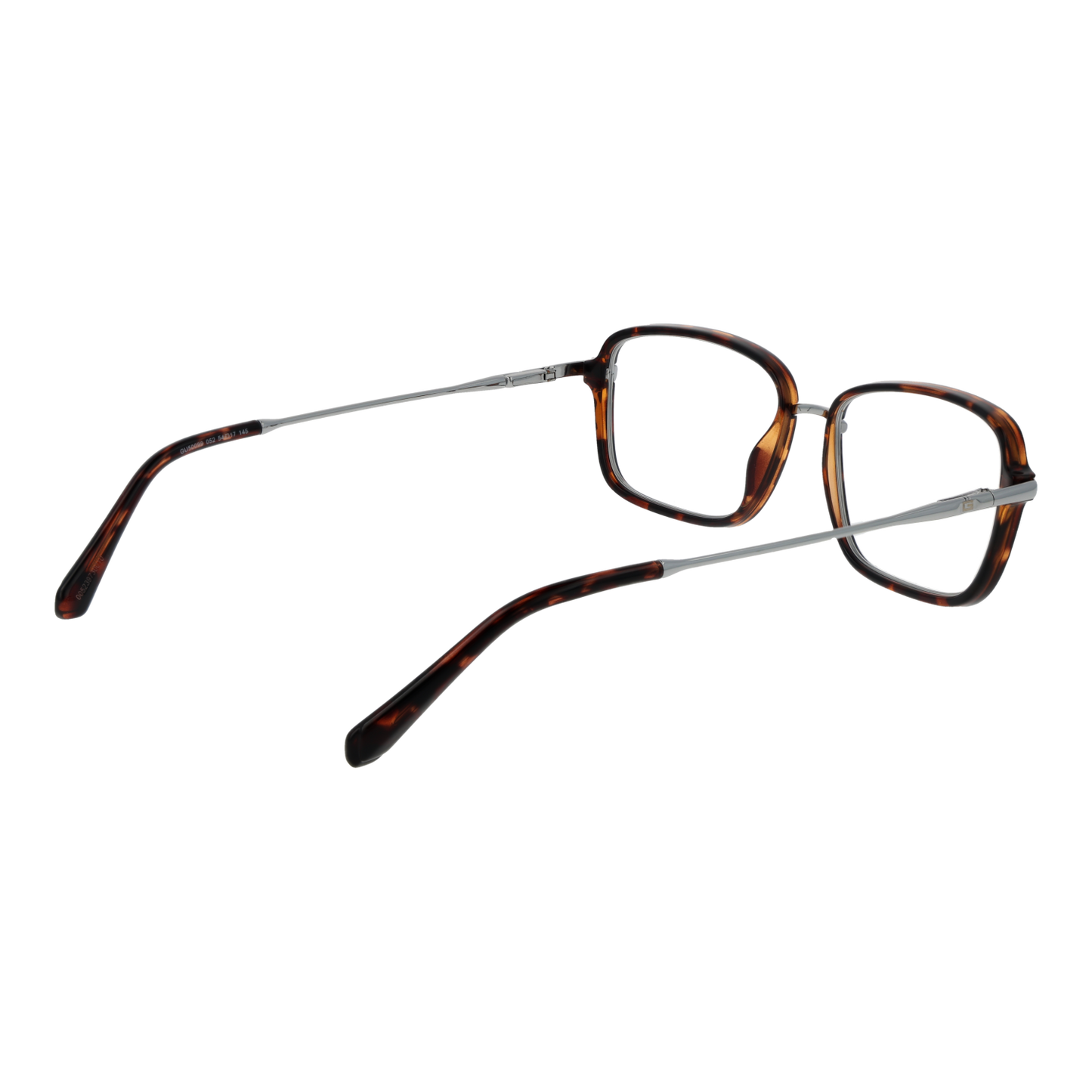 Guess Eyeglass Frames GU50099 052 54